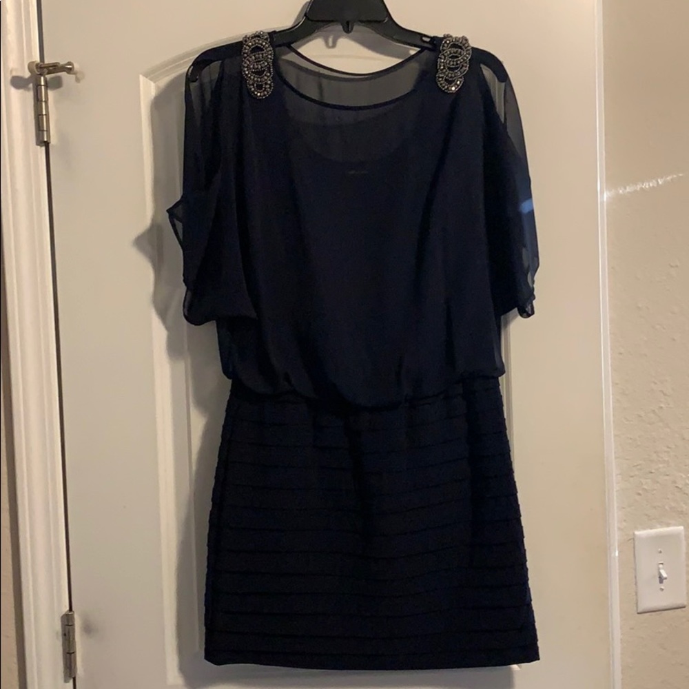 Women’s Dress